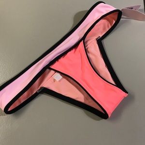 XS Bikini bottom